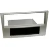 Image de ACV, Installation autoradio, 281230-24-5 Cache d'autoradio DIN Convient pour (marque de voiture) : Opel