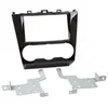Image de Adaptateur de façade 2-din pour subaru forester 2015 >
