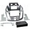 Image de ACV, Installation autoradio, Cadre radio Ford 2 DIN Nebula