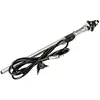 Image de ACV, Antenne pour voiture, Teleskopantenne AM/FM universal passiv chrom