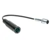 Image de Adaptateur antenne > connecteur din