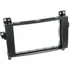 Image de ACV, Installation autoradio, 2-DIN RB Mercedes A B Klasse Viano Vito