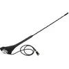 Image de ACV, Antenne pour voiture, Autoradio-Ersatzantennenstab