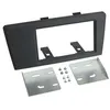 Image de Adaptateur de façade 2-din pour volvo s60 / v 70 / xc 70 2000 >