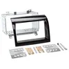Image de Adaptateur de façade 2-din pour fiat ducato / citroen jumper noir piano