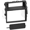 Image de ACV, Installation autoradio, RB 2-DIN Renault Trafic/Opel Vivaro/Nissan Primast