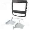 Image de ACV, Installation autoradio, Autoradio SsangYong 2 DIN noir