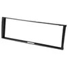 Image de Acv electronic facade d'autoradio pour renault meg. . .