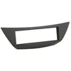 Image de Adaptateur de façade 1-din renault laguna iii noir