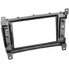 Image de ACV, Installation autoradio, 381190-45-1