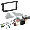 Image de ACV, Installation autoradio, 621320-30-01