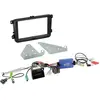 Image de ACV, Installation autoradio, Kit 2 Divers
