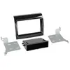 Image de ACV, Installation autoradio, 281094-35-1