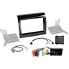 Image de ACV, Installation autoradio, 621094-35-1 Autoradio-Einbaurahmen