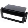 Image de ACV, Installation autoradio, Châssis radio Chrysler, Dodge, Jeep, Lancia, Mitsubishi, VW 1 DIN