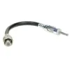 Image de Adaptateur antenne/ connexion vissée > din