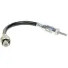 Image de ACV, Antenne pour voiture, 1502-00 Adaptateur d'antenne