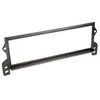 Image de Adaptateur de façade 1-din bmw mini (r50 / r52 / r53) noir