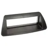 Image de Adaptateur de façade 1-din fiat brava / bravo / marea noir