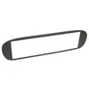 Image de Adaptateur de façade 1-din fiat barchetta noir