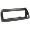 Image de Adaptateur de façade 1-din ford ka noir