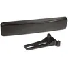 Image de 1-DIN RB Ford / Jaguar schwarz