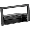 Image de ACV, Installation autoradio, 2-DIN RB avec compartiment Skoda Fabia 2004 - 2007