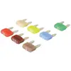 Image de H+B, Fusible, Jakoparts 50296577066 Sicherungssatz