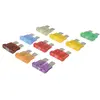 Image de H+B, Fusible, Jakoparts 50296116066 Sicherungssatz