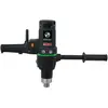 Image de Eibenstock, Perceuse + Visseuses sans fil, Perceuse à main EHB 32/2.2R/RL (Perceuse)