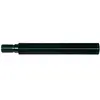 Image de Eibenstock, Machine : accessoires, Rallonge de couronne de forage avec 1 ¼"" 300 mm