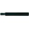 Image de Eibenstock, Scie-cloche, Rallonge de couronne de forage avec 1 ¼"" 500 mm