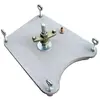 Image de Eibenstock, Machine : accessoires, Plaque à vide pour pied de cheville avec bague d'étanchéité - 35851000