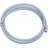 Image de Eibenstock, Aspirateur industriel : accessoires, 12.104.08 Vakuumschlauch vakuumfest 3 Meter