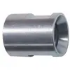Image de Eibenstock, Machine : accessoires, 12.501.12 Adapter M18 innen - R ½" innen