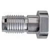 Image de Eibenstock, Machine : accessoires, 12.501.13 Adapter M18 innen - 1¼" aussen