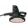 Image de Ponceuse D.225mm pour ponçage de plâtre et mastic DIAM - ETS225