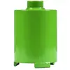 Image de Eibenstock, Scie-cloche, Fraise conique 68 mm M16 pour maçonnerie et béton souple (68 mm)
