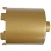 Image de Eibenstock, Scie-cloche, Fraise conique 68 mm M16 pour brique silico-calcaire (68 mm)