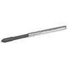 Image de Eibenstock 35612000 point central pour aspirateur h/70 mm