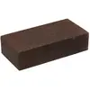 Image de Eibenstock, Abrasifs, Schärfstein 200 x 100 x 50 mm