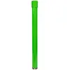 Image de Eibenstock, Scie-cloche, 36304100 (41 mm)