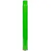 Image de Eibenstock, Scie-cloche, 36305100 (51 mm)
