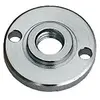 Image de Eibenstock, Machine : accessoires, 12.341.07 Überwurfmutter