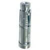 Image de Eibenstock, Cheville, Elektrowerkzeuge GmbH Eibensto Rawl Cheville pour maçonnerie M12 (1 pcs)