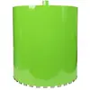 Image de Eibenstock, Scie-cloche, 12.508.89 Couronne de forage à eau UNC 1¼ - Ø 350 x 450 mm