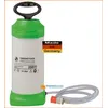 Image de EIBENSTOCK wasserdruckbehälter plastique