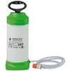 Image de Eibenstock, Vaporisateur, Réservoir d'eau sous pression Plastique (5 l)