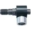 Image de Eibenstock, Embouts, 35230000 DIY