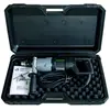 Image de Eibenstock, Malette à outils, 10.053.05 Coffret de rangement en plastique pour EHB16 - EHB20/2.4